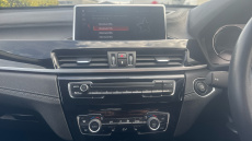 BMW X1 sDrive 18i xLine 5dr Petrol Estate